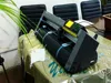 Graphtec ce6000-40 cutting plotters with graphic design software