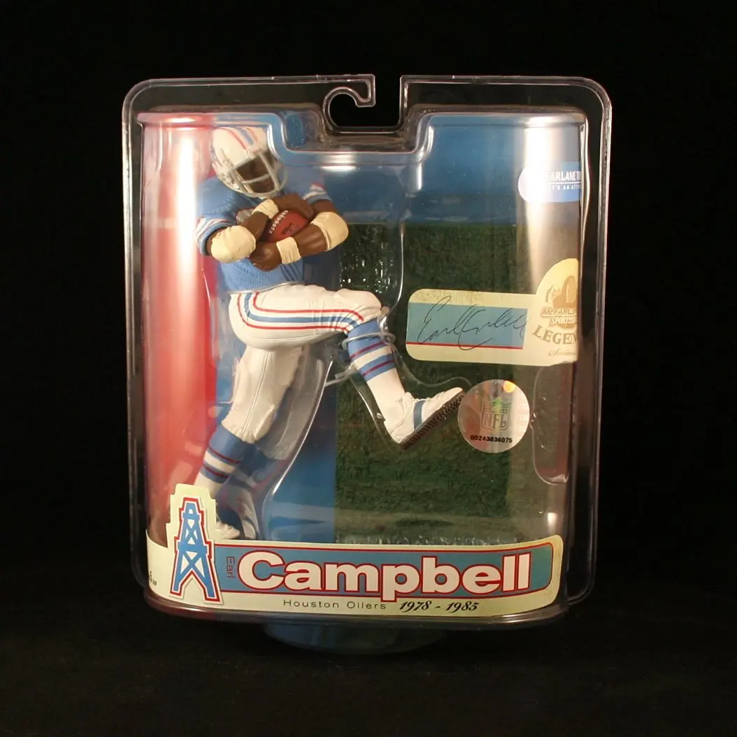 mcfarlane earl campbell