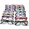 /product-detail/stock-assorted-ready-cheap-mixed-stock-fashion-cp-plastic-injection-eyewear-optical-eyeglass-frames-60821864256.html