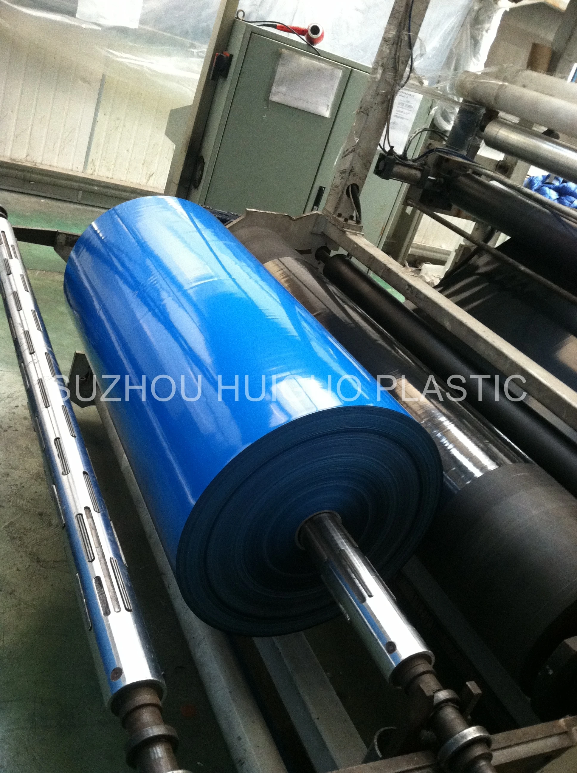 heavy duty heat shrink wrap, View heat shrink wrap, non Product Details