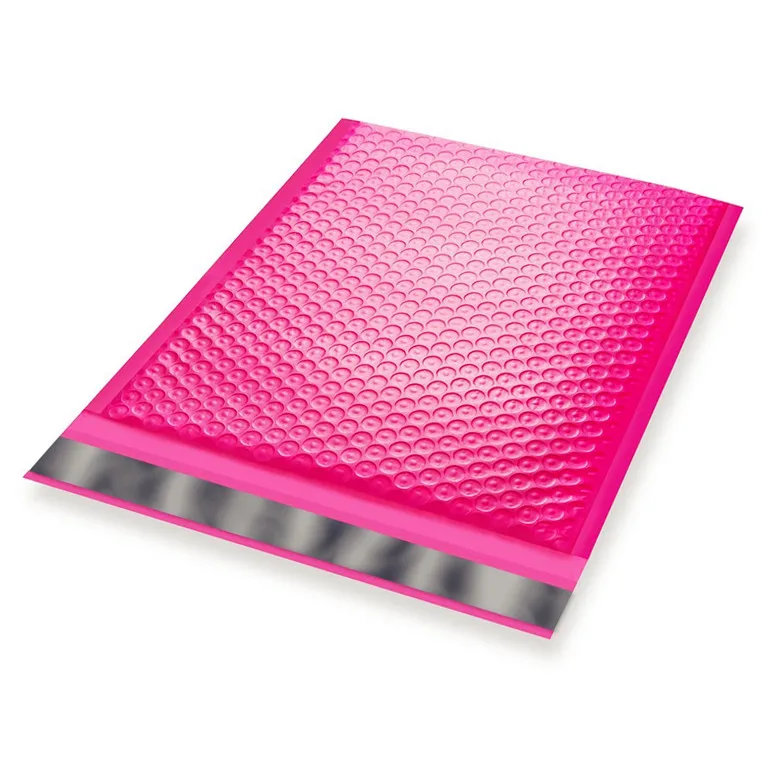 10300003_0.jpg