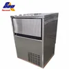 Commercial ice machine for sale/ice cube making machine/4 tons block ice maker for food storage