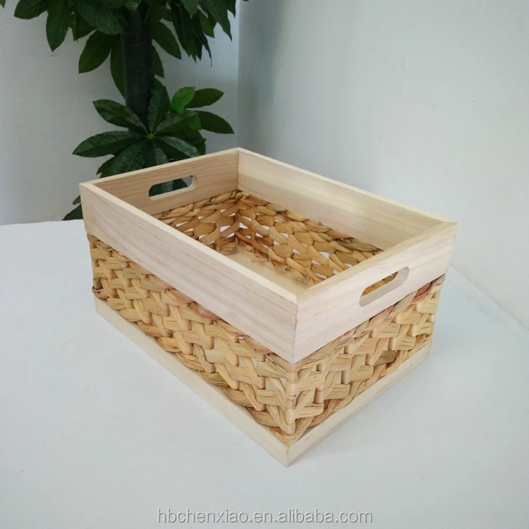 Paper String Cd Storage Basket Unique Woven Basket For Storage Buy Paper String Cd Storage