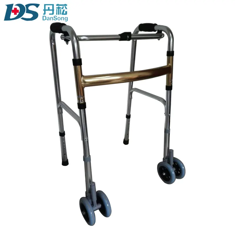 best wheeled walkers