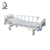 /product-detail/2019-ce-approved-abs-manual-one-function-medical-clinic-bed-hospital-60096450523.html