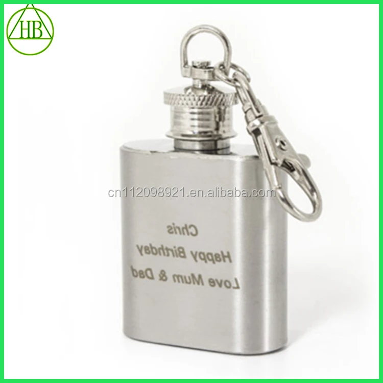 1oz_Hip_Flask_Keyring_Personalised_18th_21st.jpg