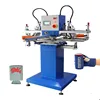 Can koozie foam printing screen machine price