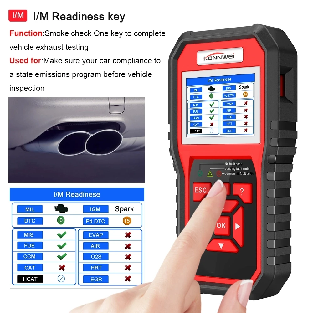 Профессиональный автомобильный сканер. KONNWEI kw850 obd2. Сканер автомобильный диагностический KONNWEI. Сканер KONNWEI тест. Таблица данных /режим диагностики прибора KONNWEI.