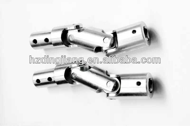 Shaft Universal Joint Coupling,Expansion Joint,Coupling,Universal Joint