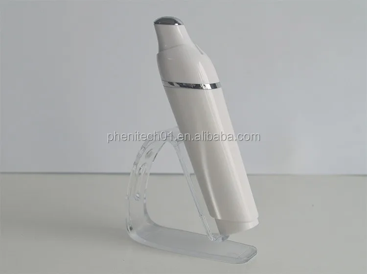 Multi-function eye massager 10.jpg