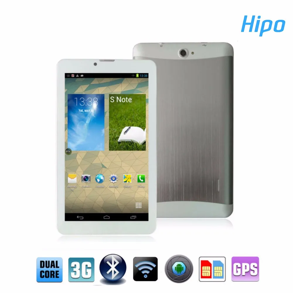tablet phones