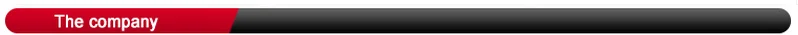paste-pic-dp_uuid_opom8
