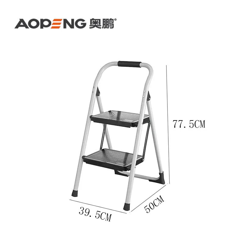 AP-1172.jpg