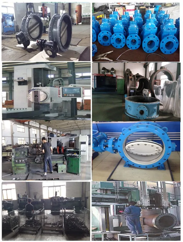 product process_ZUIZ00