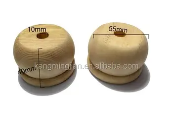 Wood Sofa Legs For Home Using Wooden Feet Used Cabinets Turning Leg Cabinet Product On Wood Sofa Legs For Home Using Wooden Feet Used Cabinets Turning Leg Cabinet Product On
