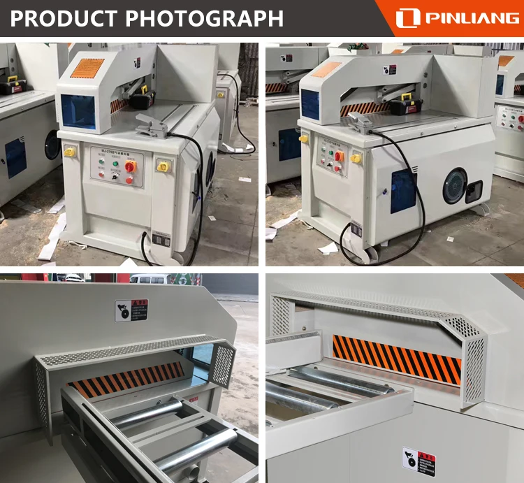 Chinese Woodworking Machinery Mj276b Pneumatic Jumping Saw Wood