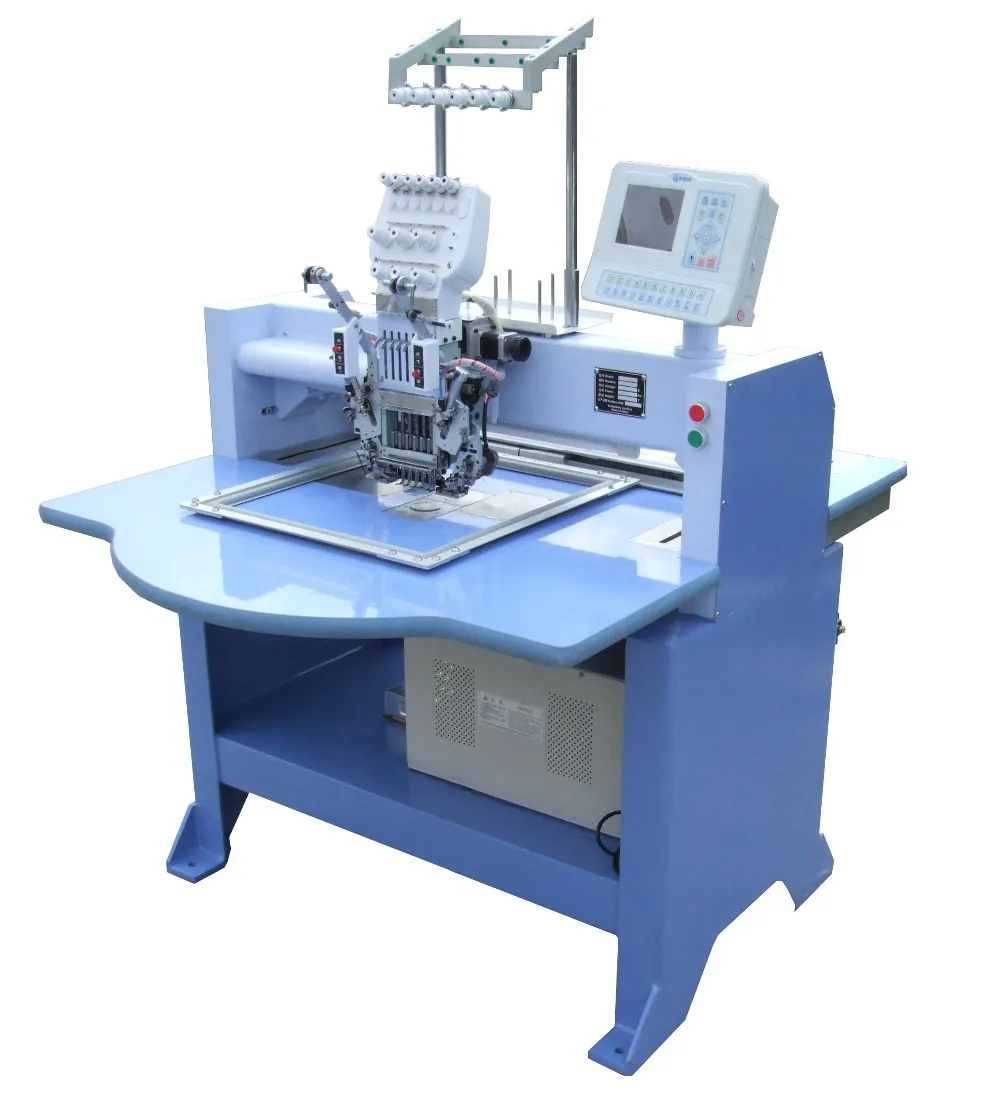 2-heads-tajima-computer-embroidery-machine-price-buy-2-heads