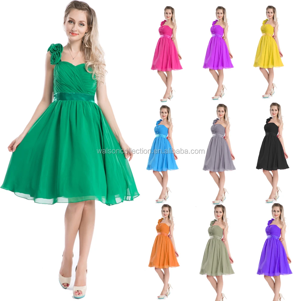 Women Sleeveless Net Yarn Mini Skirt Dress Night Club Vest Chinese ...