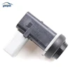 Parking Distance Control PDC Sensor Assistance For Audi Q7 Volkswagen VW EOS Golf Porsche Seat Altea Skoda 1J0919275B 0263003218