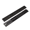 Popular keyboard drawer slide