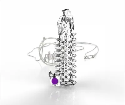 The Vital Health Benefits of Testosterone Replacement Therapy (TRT)