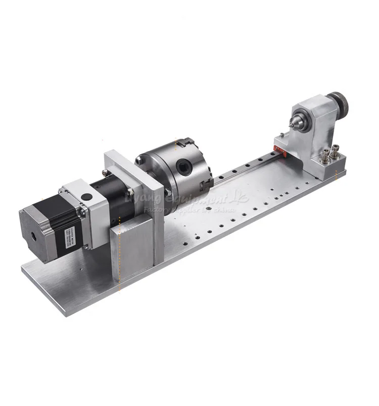 Planetary CNC Rotation Axis (3).jpg