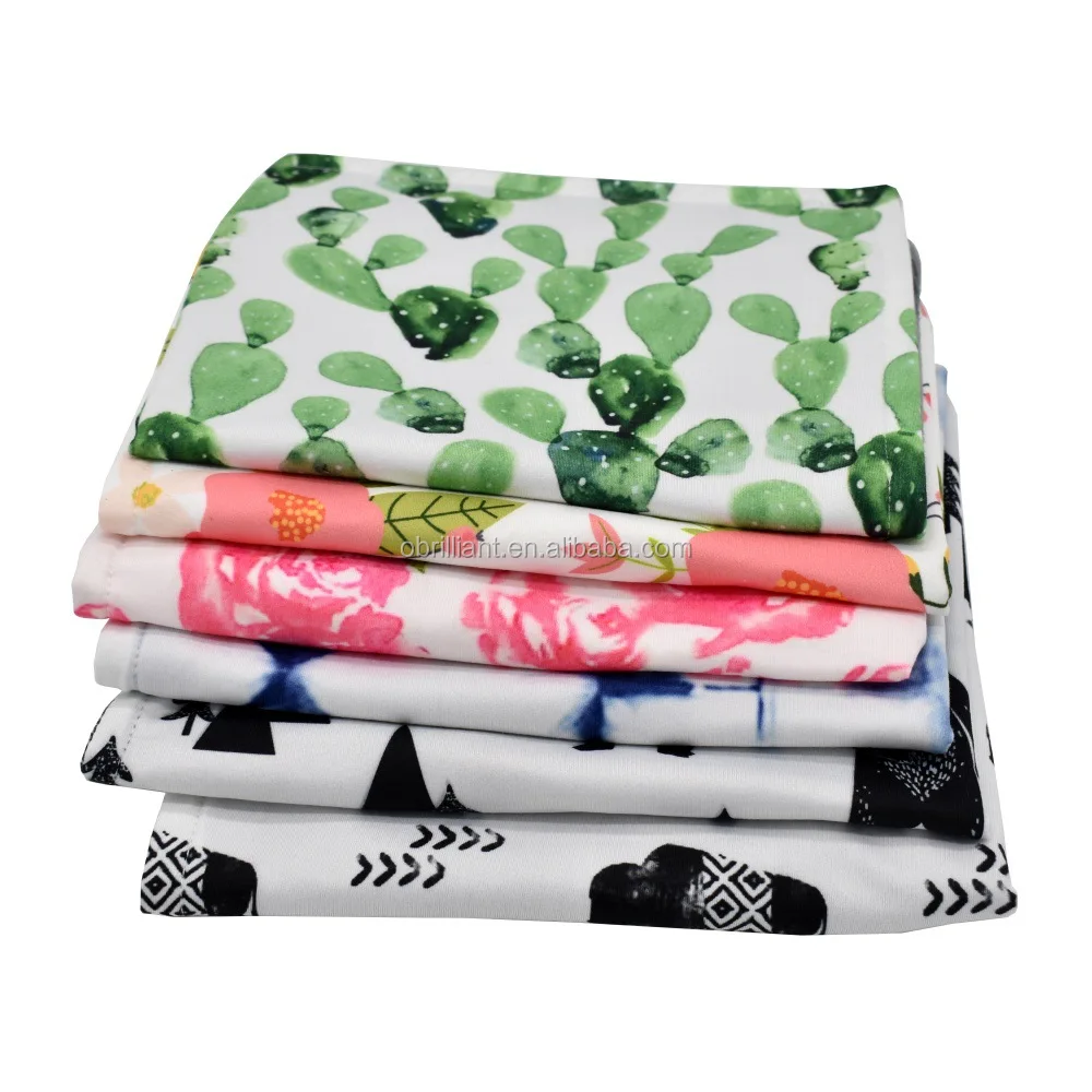 Sleep Soothing Blanket