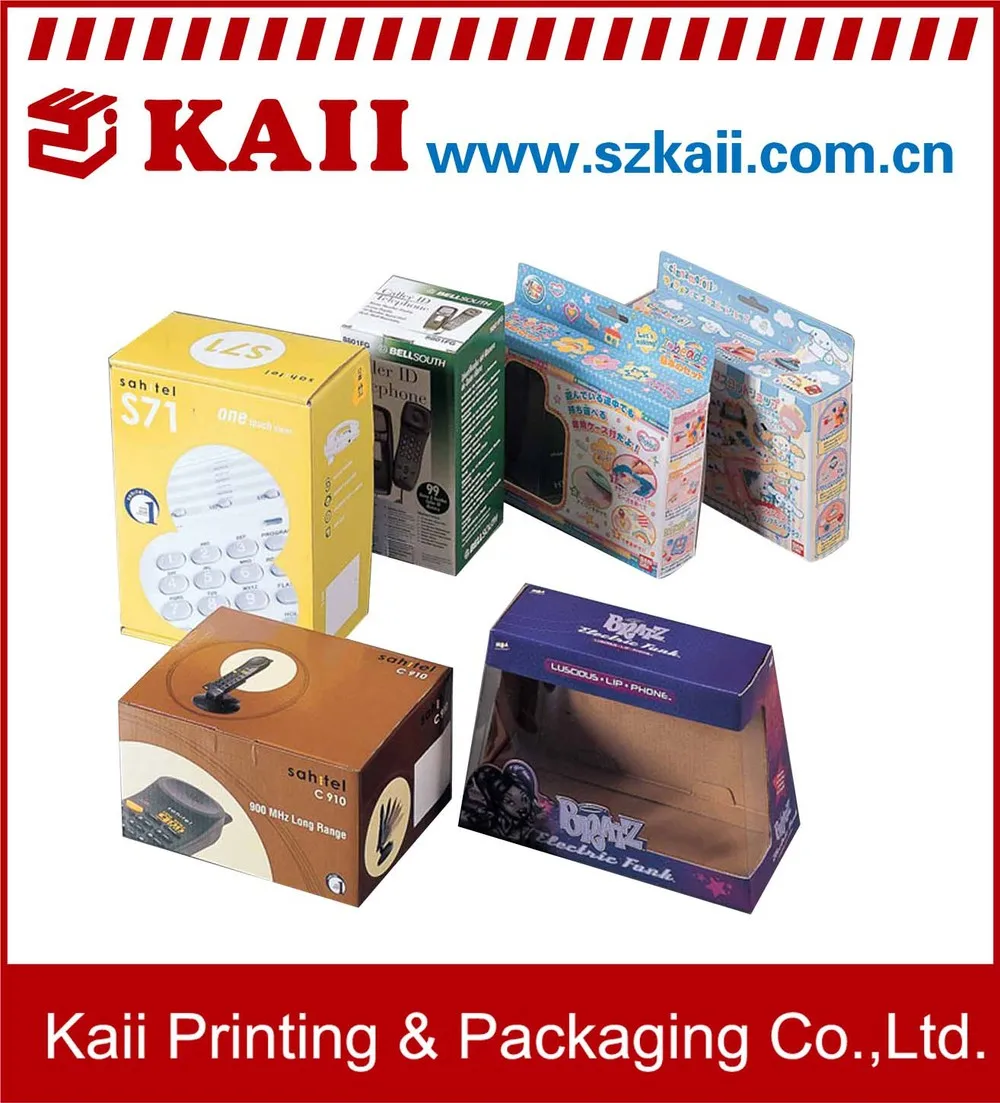 Lcd Tv Packing Box Packing Box Lcd Tv Packaging Box For Lcd Tv Buy