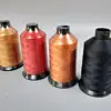 210D on king spool 250g Nylon thread