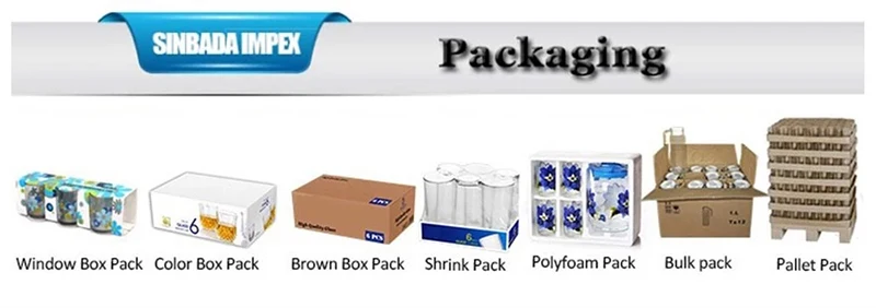 High Quality Beer Mug Glass Cups Beear Mug 750ml 500ml 350ml Drink Beer Buy Beer Glass Bottle 