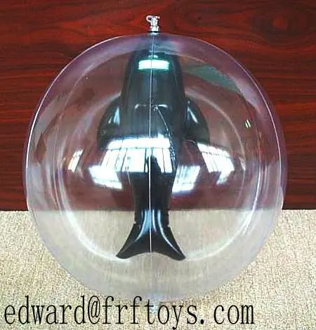 inflatable beach ball with toy inside3.jpg