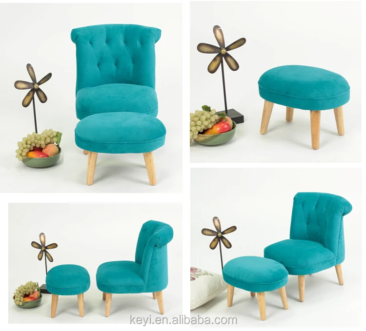Baby S Room General Use Children Chair Set Kids And Footstool Baby S Room General Use Children Chair Set Kids And Footstool E106