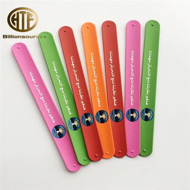 slap bracelets (16)