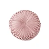 Low prices hot sale high quality sofa cushions,colored sweet home decor cushion