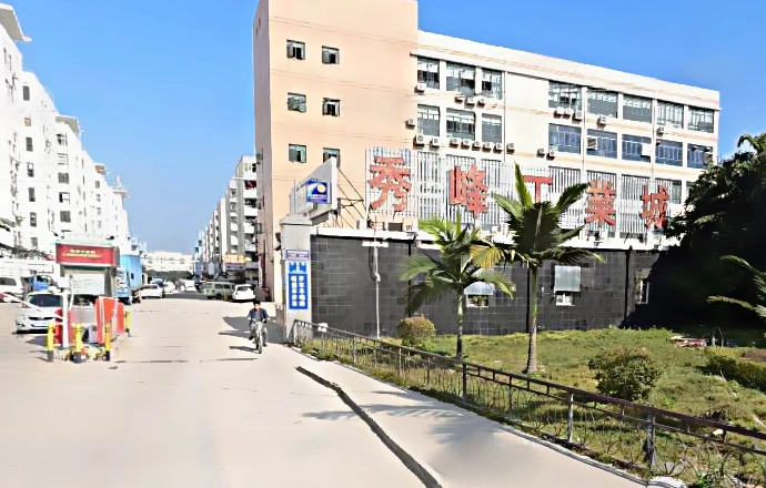 wireless mountain bike cycling computer electric cadence bicycle speed meter