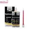 Best Quality Waterproof Tile Grouting Material for Filling Gaps