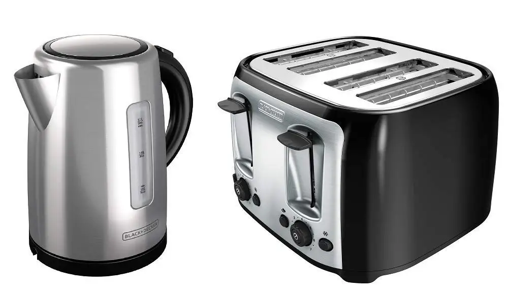 Philips hd9339. Black Decker тостер. Тостер vs-302. Тостер txt-038a Home. Круглосуточный магазин сет тостер тостер.