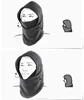 winter cap cap winter winter sports caps