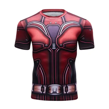 Yeni Grafik Super Kahraman Kostum 3d Yazici T Shirt Buy Grafik T Shirt Gomlek 3d 3d Yazici T Shirt Product On Alibaba Com