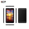 wholesale oem 3g wifi inch call phone android tablets 7 inches android pc
