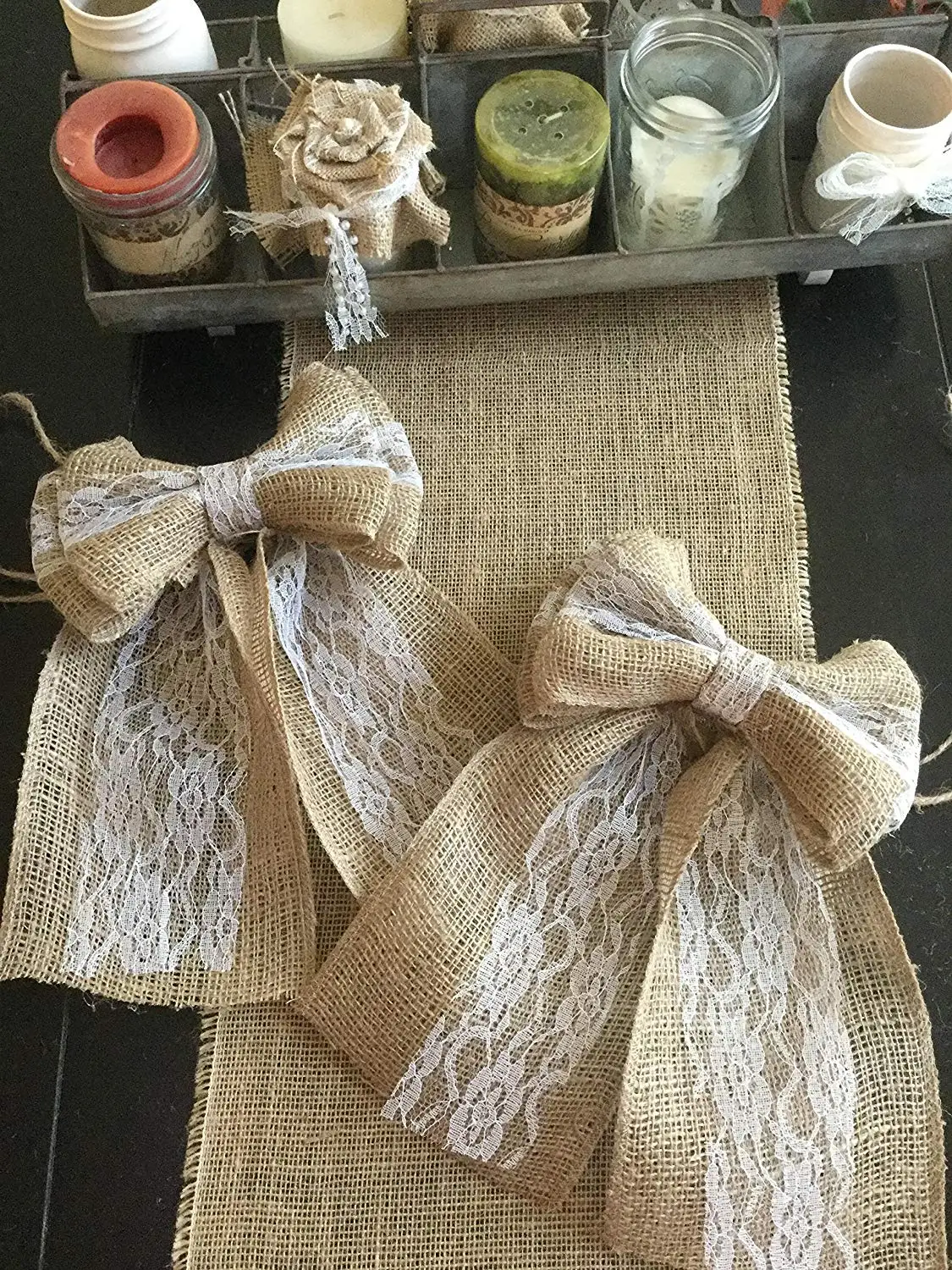 Cheap Pew Bows For Wedding Find Pew Bows For Wedding Deals On Line