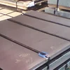 25mm Thickness x 2mtr x 6mtr ASTM A36 Hot Rolled Mild Carbon Steel Plate