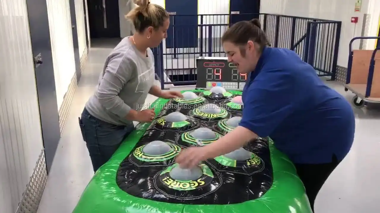 maxresdefault (1).jpg