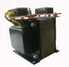 CNC machine transformer export to America, Germany, Ireland
