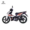 Super speed Super Tolerance Lighting System Chinese Cheap Electric Motorcycle