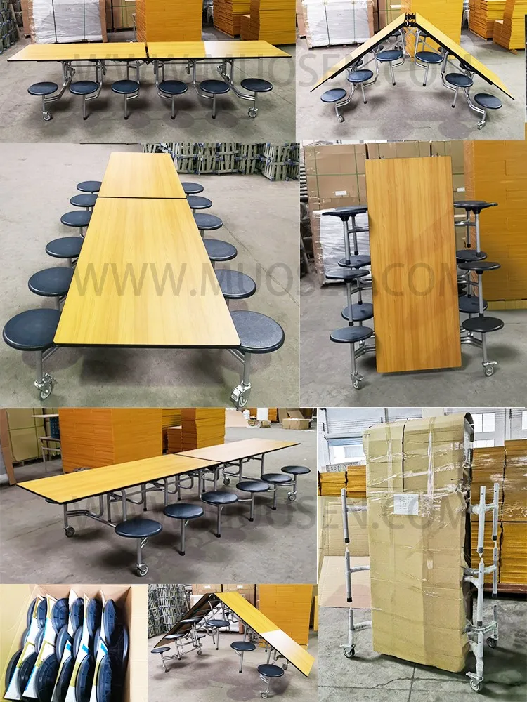 Cafeteria Table Folding Cafeteria Table Table For Cafeteria Buy Cafeteria Table table For