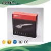 Hair Clipper for Children professional electric clipper