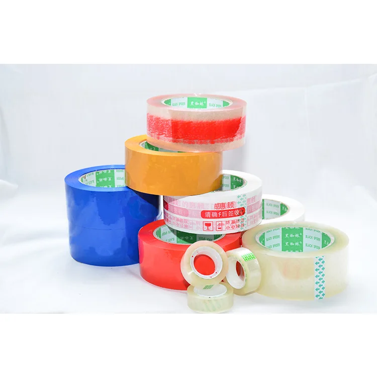 4mm T 3m L 2 Rolls Eva Foam Adhesive Tape Single Sided with 40mm W