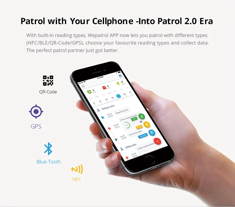 APP_02