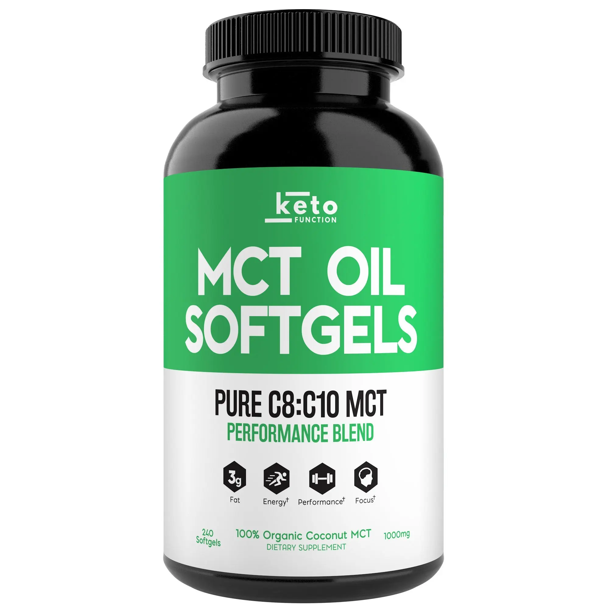 Organic MCT Oil. MCT Pure c8 аналог. MCT. MCT Oil капсулы для похудения.